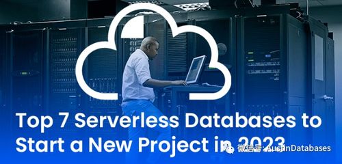 數(shù)據(jù)庫 serverless 與 rds 產品逐步淘汰 和 云數(shù)據(jù)庫的價值