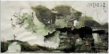 史海鉤沉 人生六智 立得正,行得穩(wěn),想得開,放得下,吃得飽,睡得香 孫武