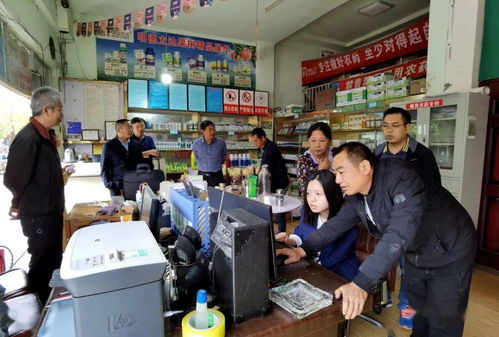 會(huì)理省級(jí)農(nóng)產(chǎn)品質(zhì)量安全監(jiān)管示范縣通過資格復(fù)審